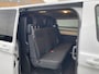 Ford Transit Custom 300 2.0 TDCI L2H1 Limited DC | Winterpack | Sidebars |