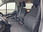 Ford Transit Custom 300 2.0 TDCI L2H1 Limited DC | Winterpack | Sidebars |