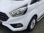 Ford Transit Custom 300 2.0 TDCI L2H1 Limited DC | Winterpack | Sidebars |