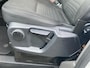 Ford Transit Custom 300 2.0 TDCI L2H1 Limited DC | Winterpack | Sidebars |