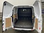 Ford Transit Custom 300 2.0 TDCI L2H1 Limited DC | Winterpack | Sidebars |