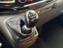 Ford Transit Custom 300 2.0 TDCI L2H1 Limited DC | Winterpack | Sidebars |