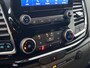 Ford Transit Custom 300 2.0 TDCI L2H1 Limited DC | Winterpack | Sidebars |
