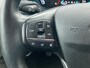 Ford Transit Custom 300 2.0 TDCI L2H1 Limited DC | Winterpack | Sidebars |