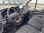 Ford Transit Custom 300 2.0 TDCI L2H1 Limited DC | Winterpack | Sidebars |