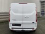 Ford Transit Custom 300 2.0 TDCI L2H1 Limited DC | Winterpack | Sidebars |