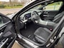 Mercedes-Benz C-klasse Estate 180 AMG Line