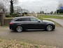 Mercedes-Benz C-klasse Estate 180 AMG Line