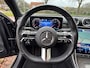 Mercedes-Benz C-klasse Estate 180 AMG Line