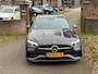 Mercedes-Benz C-klasse Estate 180 AMG Line