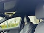 Mercedes-Benz C-klasse Estate 180 AMG Line