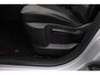 Renault Captur 0.9 TCe Version S | Navigatiesysteem | Achteruitrijcamera | Panoramadak