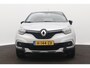 Renault Captur 0.9 TCe Version S | Navigatiesysteem | Achteruitrijcamera | Panoramadak