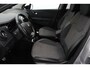 Renault Captur 0.9 TCe Version S | Navigatiesysteem | Achteruitrijcamera | Panoramadak