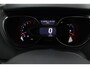 Renault Captur 0.9 TCe Version S | Navigatiesysteem | Achteruitrijcamera | Panoramadak