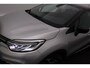 Renault Captur 0.9 TCe Version S | Navigatiesysteem | Achteruitrijcamera | Panoramadak