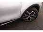 Renault Captur 0.9 TCe Version S | Navigatiesysteem | Achteruitrijcamera | Panoramadak