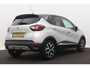 Renault Captur 0.9 TCe Version S | Navigatiesysteem | Achteruitrijcamera | Panoramadak