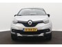 Renault Captur 0.9 TCe Version S | Navigatiesysteem | Achteruitrijcamera | Panoramadak