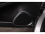 Renault Captur 0.9 TCe Version S | Navigatiesysteem | Achteruitrijcamera | Panoramadak