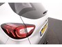 Renault Captur 0.9 TCe Version S | Navigatiesysteem | Achteruitrijcamera | Panoramadak