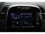 Renault Captur 0.9 TCe Version S | Navigatiesysteem | Achteruitrijcamera | Panoramadak