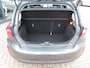 Ford Fiesta 1.0 EcoBoost Connected*Navigatie*Airco*