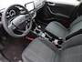 Ford Fiesta 1.0 EcoBoost Connected*Navigatie*Airco*