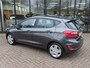 Ford Fiesta 1.0 EcoBoost Connected*Navigatie*Airco*
