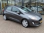 Ford Fiesta 1.0 EcoBoost Connected*Navigatie*Airco*