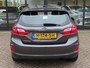 Ford Fiesta 1.0 EcoBoost Connected*Navigatie*Airco*
