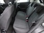 Ford Fiesta 1.0 EcoBoost Connected*Navigatie*Airco*