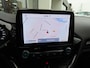 Ford Fiesta 1.0 EcoBoost Connected*Navigatie*Airco*