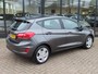 Ford Fiesta 1.0 EcoBoost Connected*Navigatie*Airco*