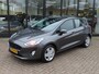 Ford Fiesta 1.0 EcoBoost Connected*Navigatie*Airco*