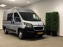 Peugeot Boxer L1H2 Rolstoelbus