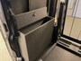 Peugeot Boxer 2.0 HDI 96KW