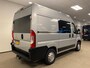 Peugeot Boxer L1H2 Rolstoelbus