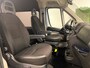 Peugeot Boxer 2.0 HDI 96KW