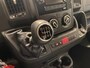 Peugeot Boxer 2.0 HDI 96KW