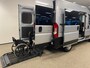 Peugeot Boxer 2.0 HDI 96KW