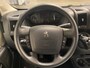 Peugeot Boxer 2.0 HDI 96KW