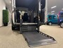 Peugeot Boxer 2.0 HDI 96KW