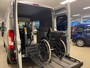 Peugeot Boxer 2.0 HDI 96KW