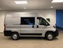 Peugeot Boxer L1H2 Rolstoelbus
