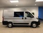 Peugeot Boxer 2.0 HDI 96KW