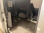 Peugeot Boxer 2.0 HDI 96KW