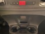 Peugeot Boxer 2.0 HDI 96KW
