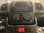 Peugeot Boxer 2.0 HDI 96KW