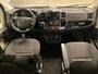 Peugeot Boxer 2.0 HDI 96KW